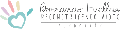 Fundación Borrando Huellas