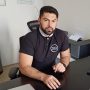 drjavierpacheco