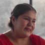mujer